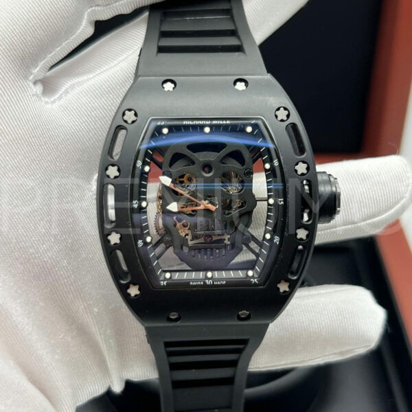 Richard Mille часы PR247323