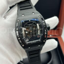 Richard Mille часы PR247323 7