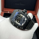 Richard Mille часы PR247323 9