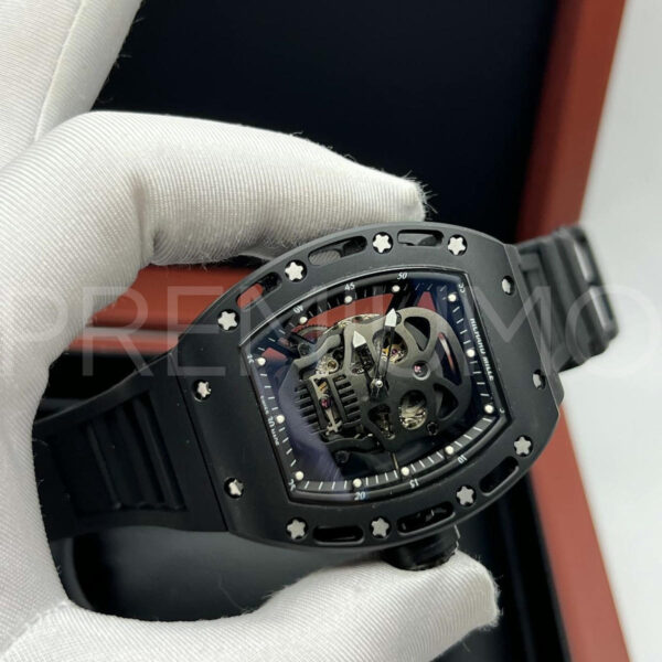 Richard Mille часы PR247323 3