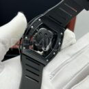 Richard Mille часы PR247323 10