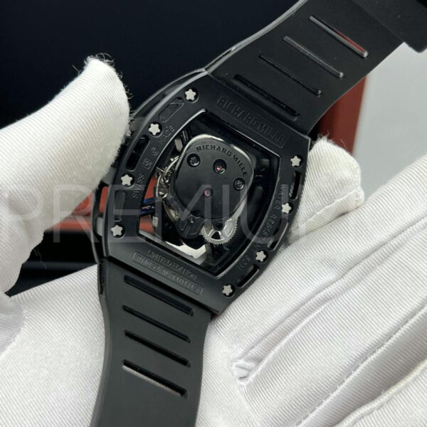 Richard Mille часы PR247323 5
