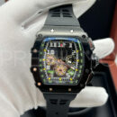 Richard Mille часы PR892499 6
