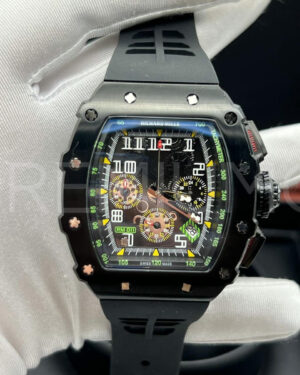 Richard Mille часы PR892499