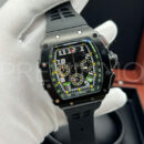 Richard Mille часы PR892499 7