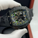 Richard Mille часы PR892499 8