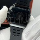 Richard Mille часы PR892499 10