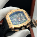 Richard Mille часы PR369119 9