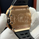 Richard Mille часы PR369119 10
