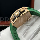 Richard Mille часы PR165607 10