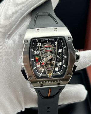 Richard Mille часы PR116063