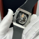 Richard Mille часы PR116063 9