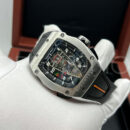 Richard Mille часы PR116063 8