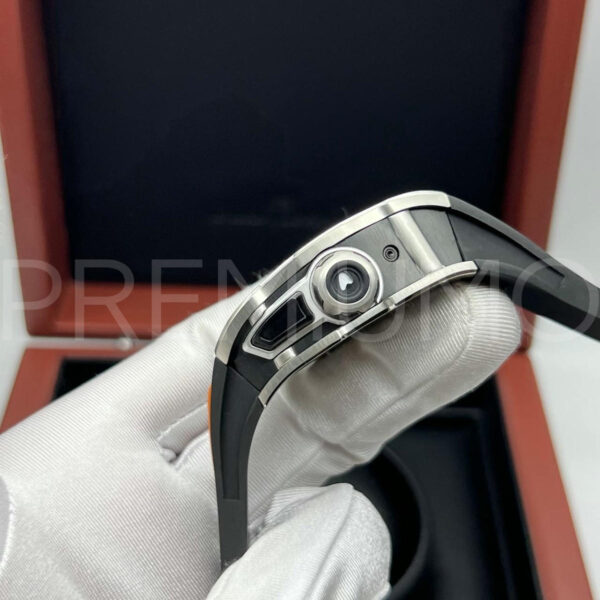 Richard Mille часы PR116063 4