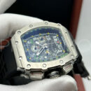 Richard Mille часы PR353260 8