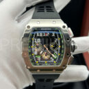 Richard Mille часы PR353260 5