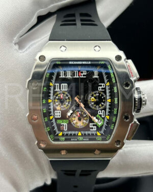 Richard Mille часы PR353260