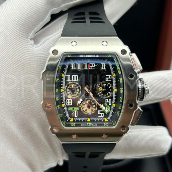 Richard Mille часы PR353260