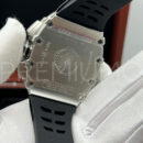 Richard Mille часы PR651141 12