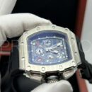 Richard Mille часы PR651141 10