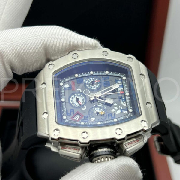Richard Mille часы PR651141 4