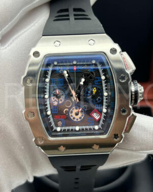 Richard Mille часы PR651141