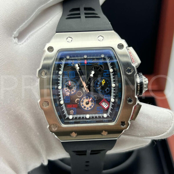 Richard Mille часы PR651141