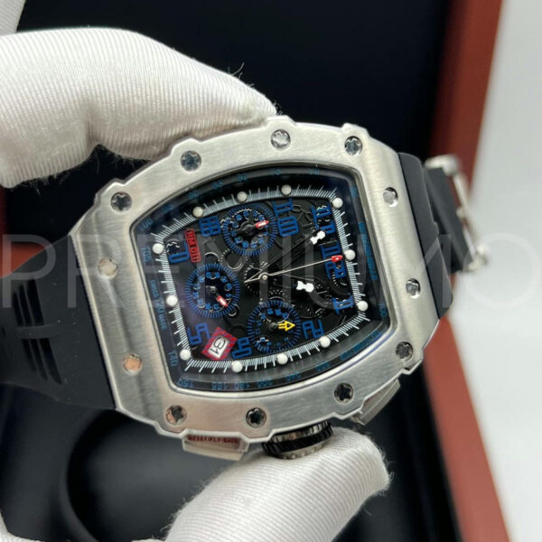 Richard Mille часы PR651141 3