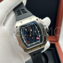 Richard Mille часы PR651141 8