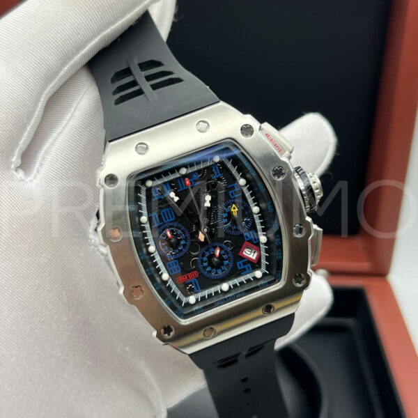 Richard Mille часы PR651141 2