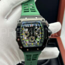 Richard Mille часы PR359894 6