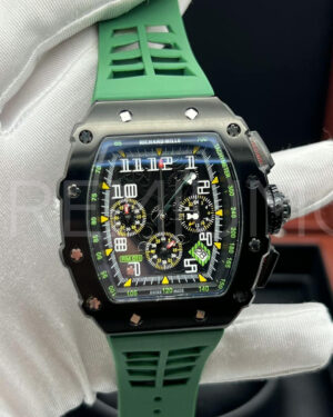 Richard Mille часы PR359894