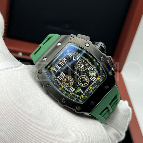 Richard Mille часы PR359894 2