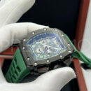 Richard Mille часы PR359894 9