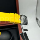 Richard Mille часы PR424370 12