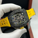 Richard Mille часы PR424370 10