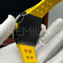 Richard Mille часы PR424370 11