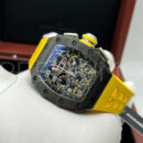 Richard Mille часы PR424370 9