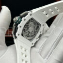 Richard Mille часы PR459904 11