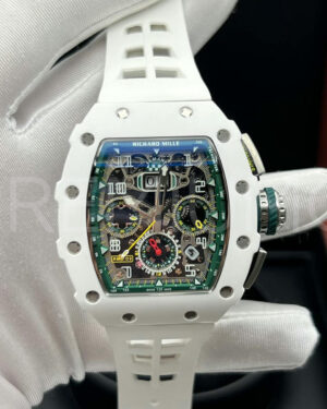 Richard Mille часы PR459904
