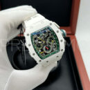 Richard Mille часы PR459904 8