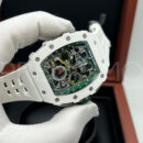 Richard Mille часы PR459904 10