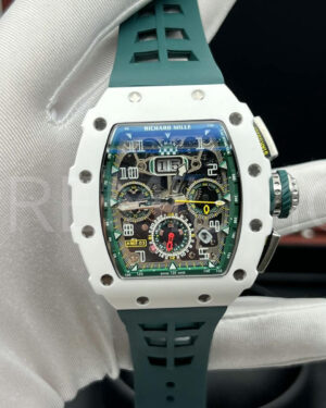 Richard Mille часы PR518814