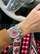 Gucci часы PR818904 8