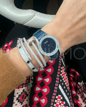 Bvlgari часы PR456832