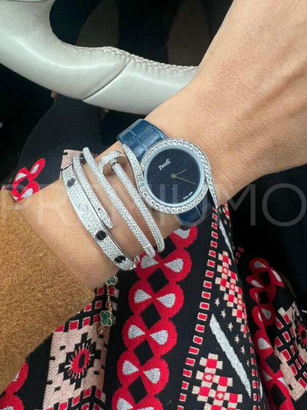 Bvlgari часы PR456832
