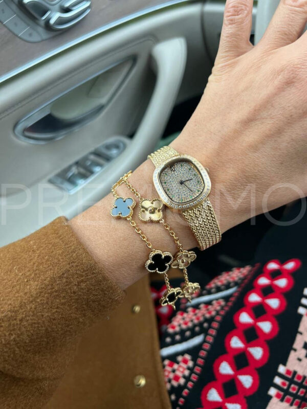 Audemars Piguet часы PR867989