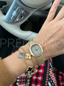 Audemars Piguet часы PR867989 6