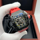 Richard Mille часы PR166631 10
