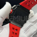 Richard Mille часы PR166631 14